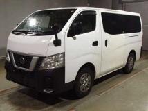 2019 Nissan Nissan Others