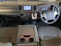 2019 Toyota Hiace Van