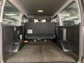 2019 Toyota Hiace Van