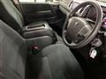 2019 Toyota Hiace Van