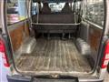 2012 Toyota Hiace Van
