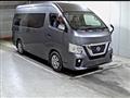 2019 Nissan Nissan Others