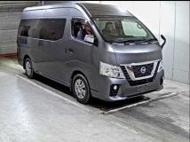 2019 Nissan Nissan Others