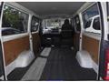 2017 Toyota Hiace Van