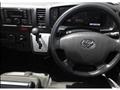 2017 Toyota Hiace Van