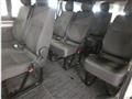 2024 Toyota Hiace Wagon