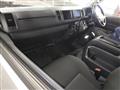 2024 Toyota Hiace Wagon