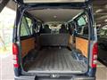 2015 Toyota Hiace Van