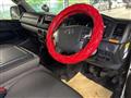 2022 Toyota Hiace Van