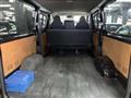 2022 Toyota Hiace Van