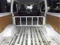 2019 Toyota Hiace Van