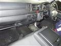 2019 Toyota Hiace Van