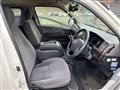 2012 Toyota Hiace Van