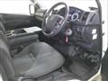 2022 Toyota Hiace Van