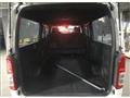 2019 Toyota Regiusace Van