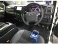 2019 Toyota Regiusace Van
