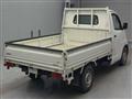 2017 Toyota Townace Truck