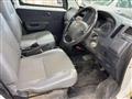 2017 Toyota Townace Truck