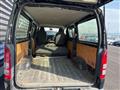 2015 Toyota Hiace Van