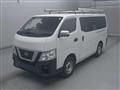 2019 Nissan Nissan Others