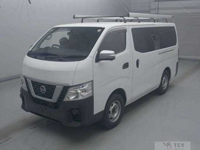 2019 Nissan Nissan Others