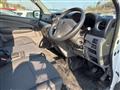 2019 Nissan Nissan Others