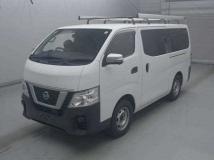 2019 Nissan Nissan Others