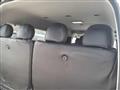 2011 Toyota Hiace Wagon