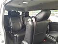 2011 Toyota Hiace Wagon
