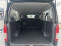 2017 Toyota Hiace Van