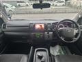 2017 Toyota Hiace Van