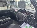 2017 Toyota Hiace Van