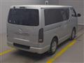 2008 Toyota Hiace Van