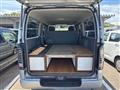 2008 Toyota Hiace Van