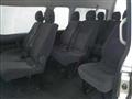 2015 Toyota Hiace Wagon