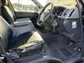 2008 Toyota Regiusace Van
