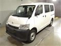 2022 Toyota Townace Van