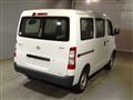 2022 Toyota Townace Van