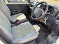 2022 Toyota Townace Van