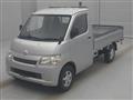 2017 Toyota Liteace Truck