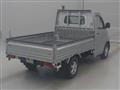 2017 Toyota Liteace Truck