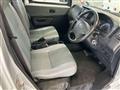 2017 Toyota Liteace Truck