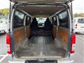 2016 Toyota Regiusace Van