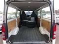 2016 Toyota Hiace Van