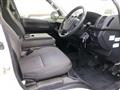 2016 Toyota Hiace Van