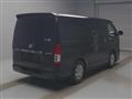 2019 Toyota Regiusace Van