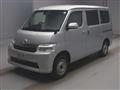 2022 Toyota Townace Van