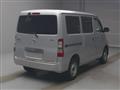 2022 Toyota Townace Van