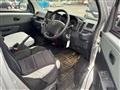 2022 Toyota Townace Van