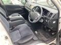 2014 Toyota Regiusace Van